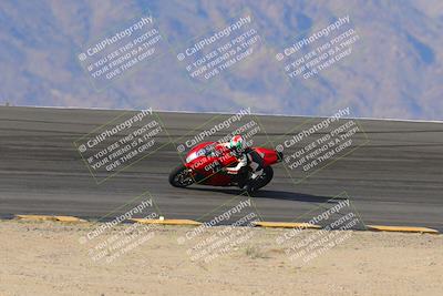 media/Nov-26-2023-TrackXperience (Sun) [[5492a056a2]]/Level 2/Session 2 (Bowl Exit)/